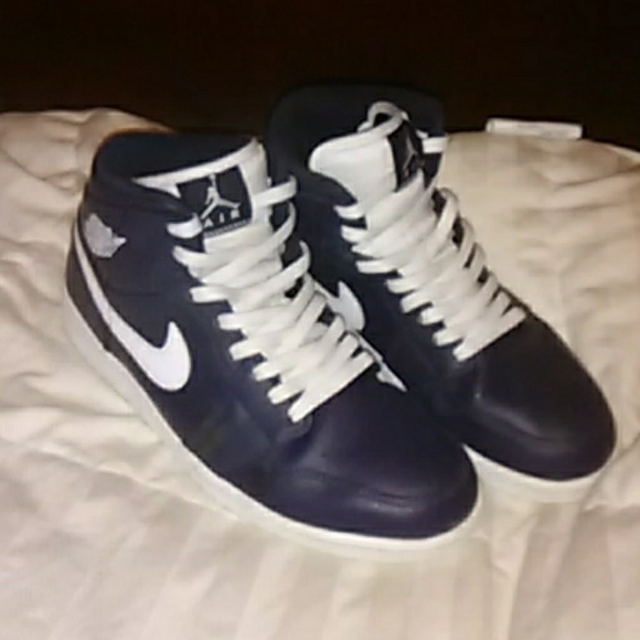 Jordan Other - Jordan 1